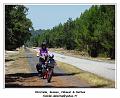 DSC07226_RD