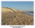 DSC07233_RD