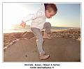 DSC07234_RD