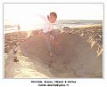 DSC07238_RD