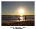 DSC07239_RD