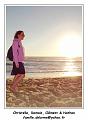 DSC07241_RD