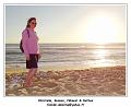 DSC07242_RD
