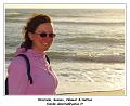 DSC07244_RD