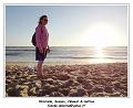 DSC07245_RD