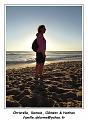 DSC07246_RD