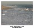 DSC07248_RD