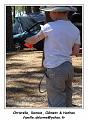 DSC07254_RD