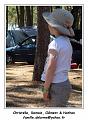 DSC07257_RD