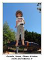 DSC07271_RD
