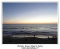 DSC07275_RD