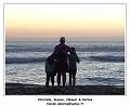 DSC07279_RD
