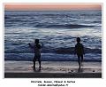 DSC07288_RD