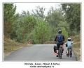 DSC07291_RD