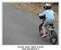 DSC07300_RD