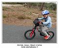DSC07301_RD