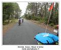 DSC07303_RD