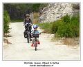 DSC07314_RD