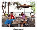 DSC07320_RD