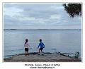 DSC07348_RD