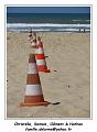 DSC07355_RD