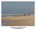 DSC07360_RD