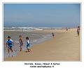 DSC07361_RD