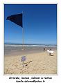 DSC07364_RD