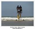 DSC07365_RD