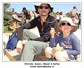 DSC07369_RD