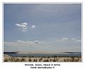 DSC07372_RD