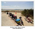 DSC07375_RD
