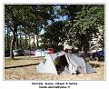 DSC07396_RD