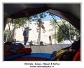 DSC07400_RD