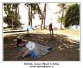 DSC07403_RD