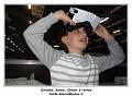 DSC07980_RD