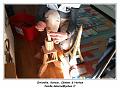 IMG_20170225_120439_RD