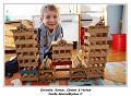 IMG_2558_RD