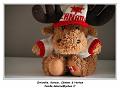IMG_2591_RD