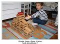 IMG_2594_RD