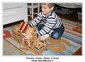 IMG_2595_RD
