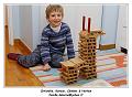IMG_3544_RD