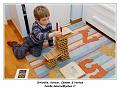 IMG_3548_RD