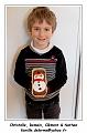 IMG_3561_RD