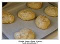 IMG_3571_RD