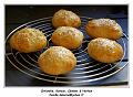 IMG_3573_RD