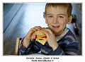 IMG_3575_RD