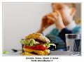 IMG_3577_RD