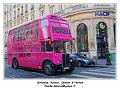 IMG_3579_RD