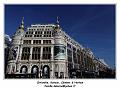 IMG_3580_RD